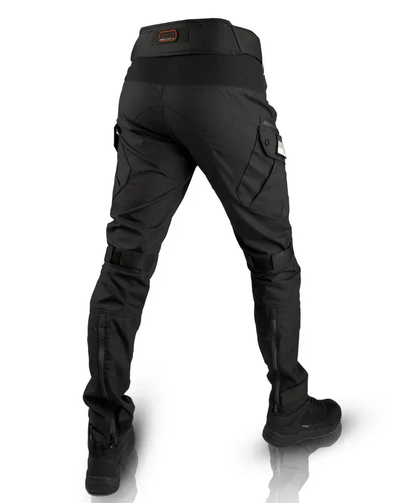 Mathias | Casual Tactical Pants