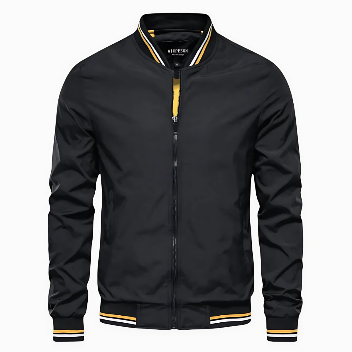 Hans | Windproof jacket