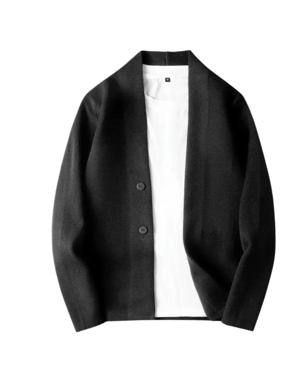 Allen | Casual Blazer