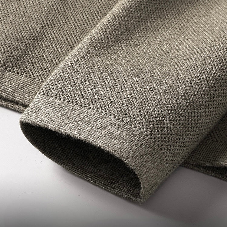 Allen | Casual Blazer