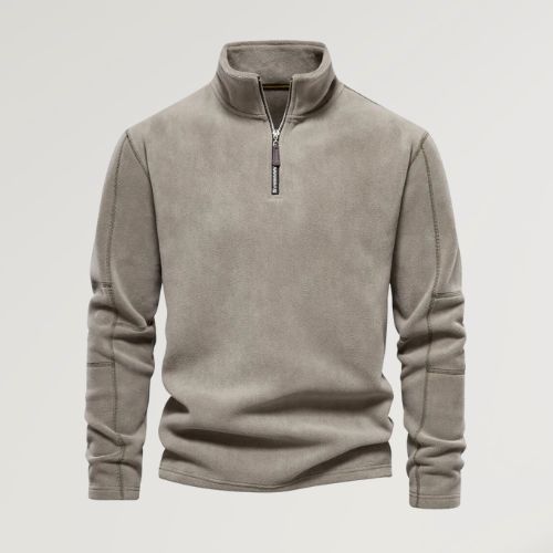 George™| Keaton Sweater