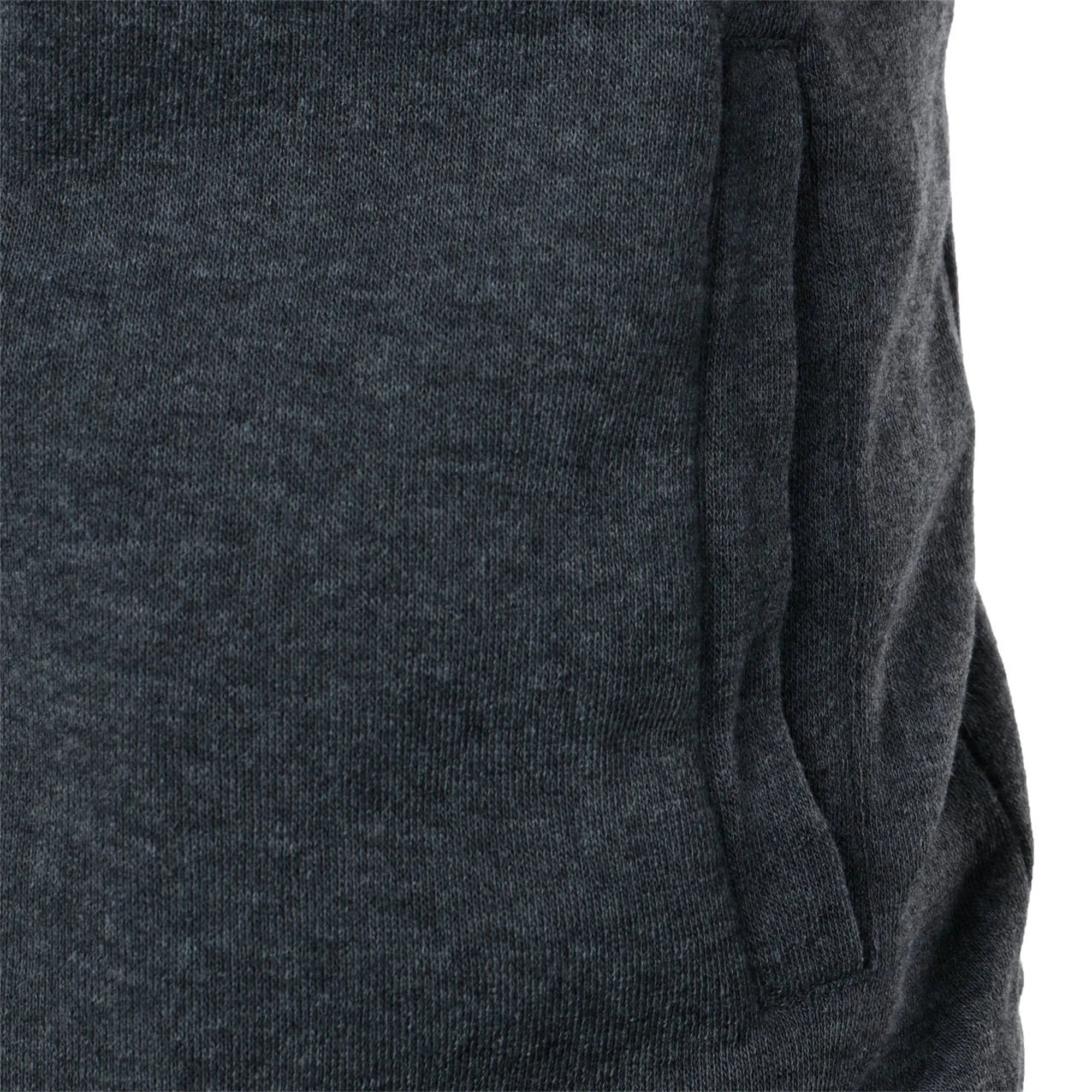 Ethan | Cozy Zip Jacket