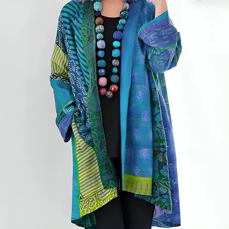 Sophie | Comfortable & stylish cardigan