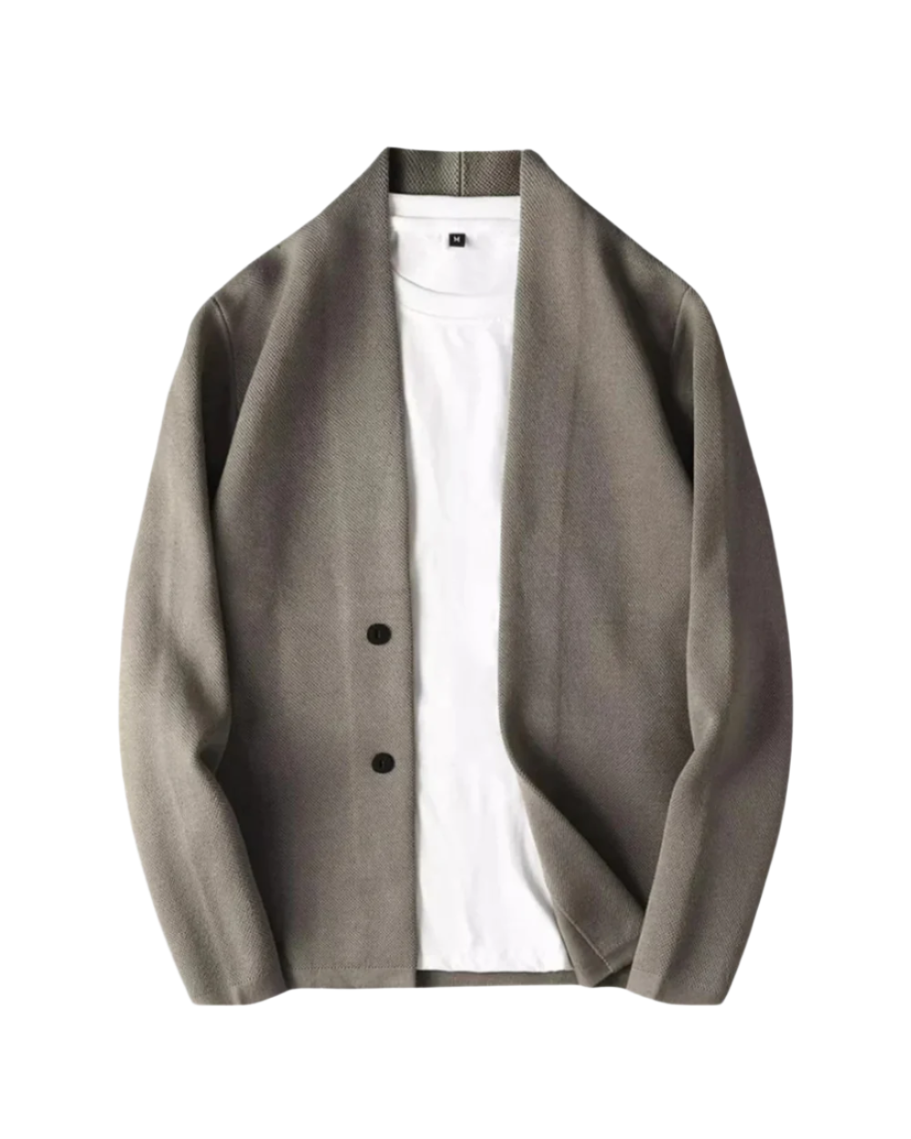 Allen | Casual Blazer