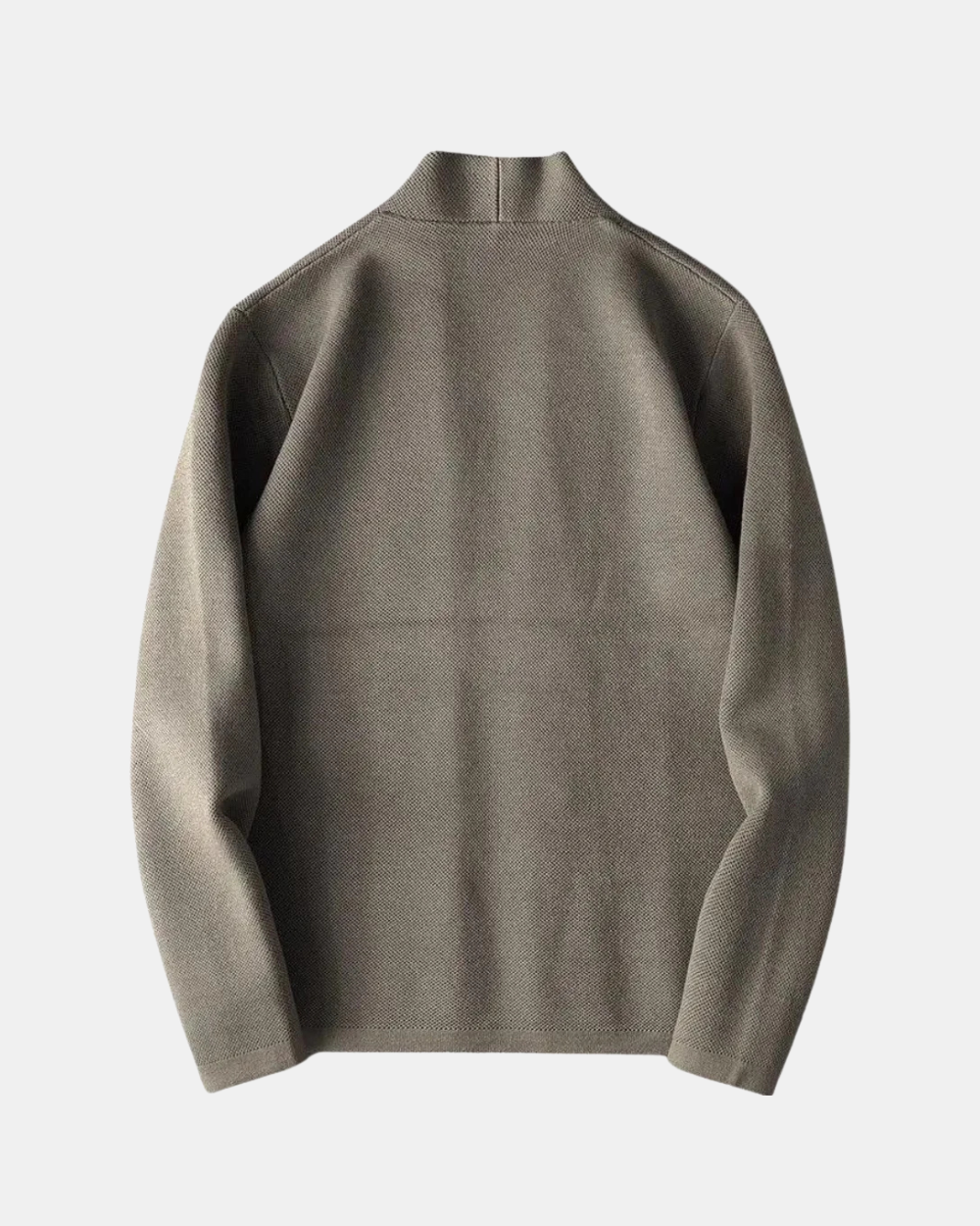 Allen | Casual Blazer