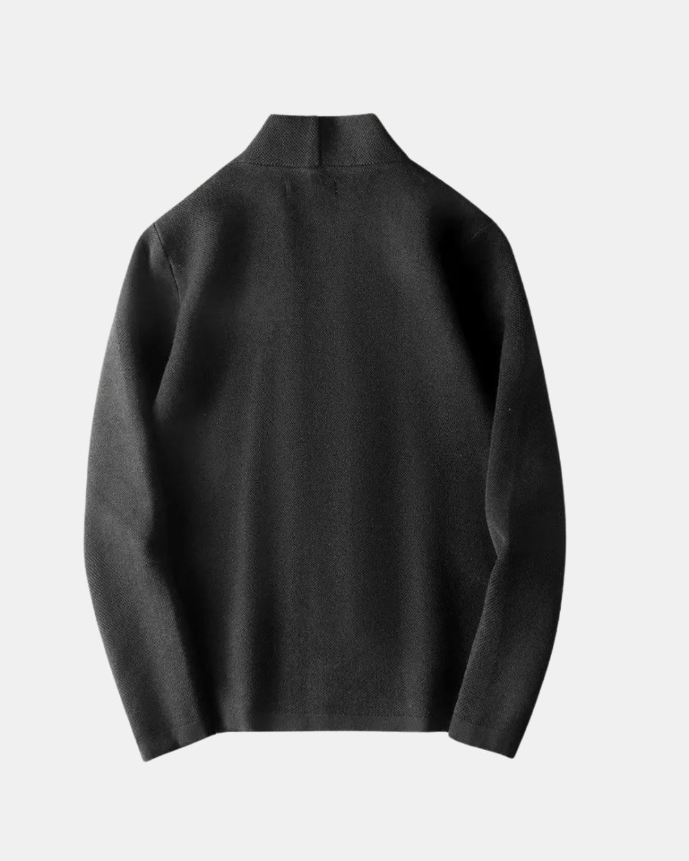 Allen | Casual Blazer