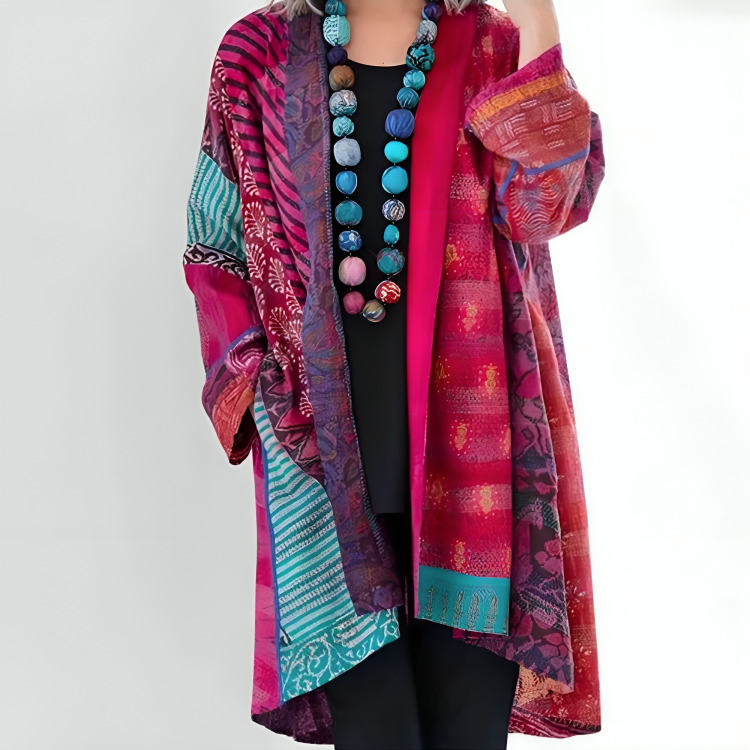 Sophie | Comfortable & stylish cardigan