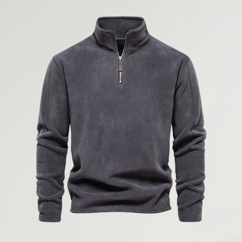 George™| Keaton Sweater