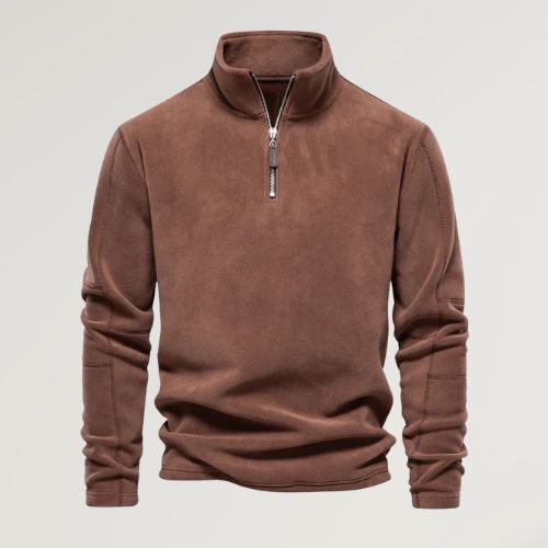 George™| Keaton Sweater