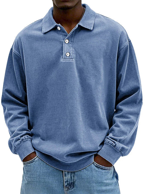 Ivo | Polo